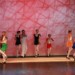 Showt�nze 2011